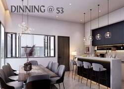 Lorong G Telok Kurau (D15), Semi-Detached #544539981